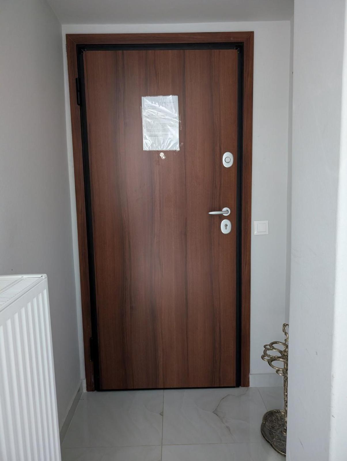 Luxury & Spacious Apartment In Афины Экстерьер фото