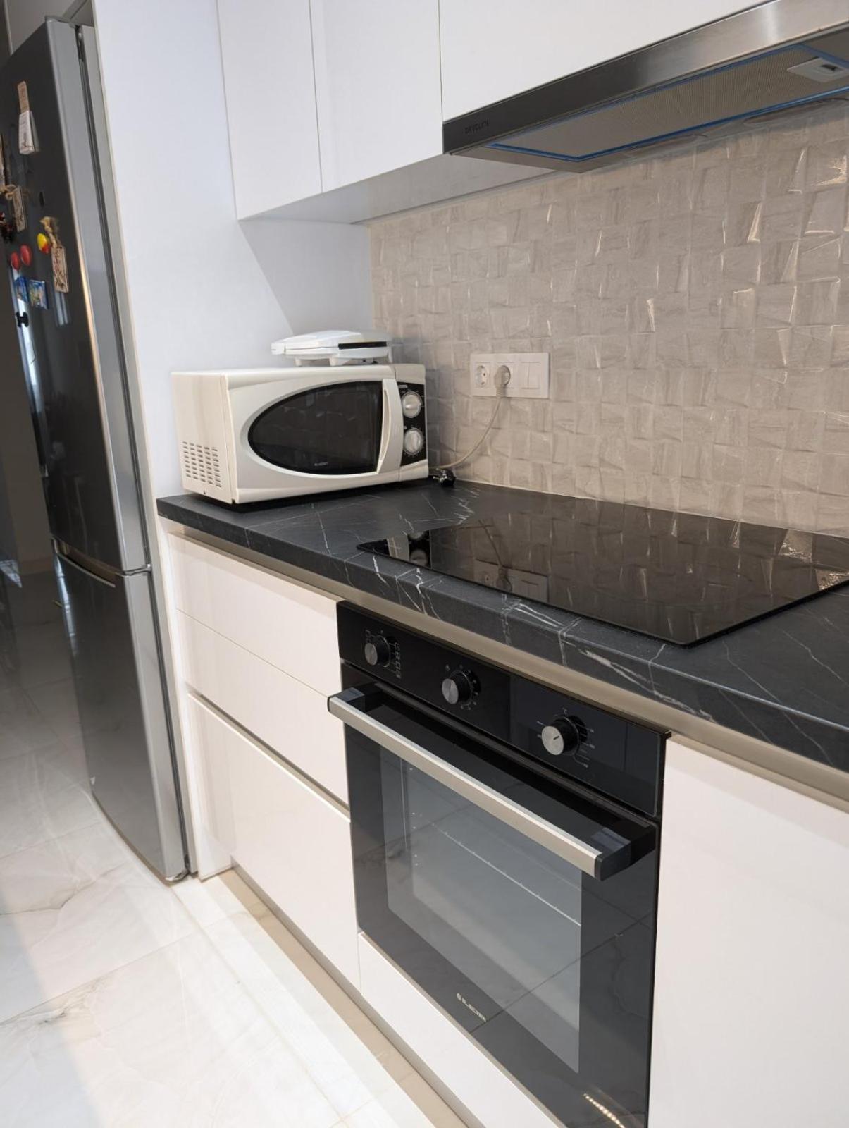 Luxury & Spacious Apartment In Афины Экстерьер фото